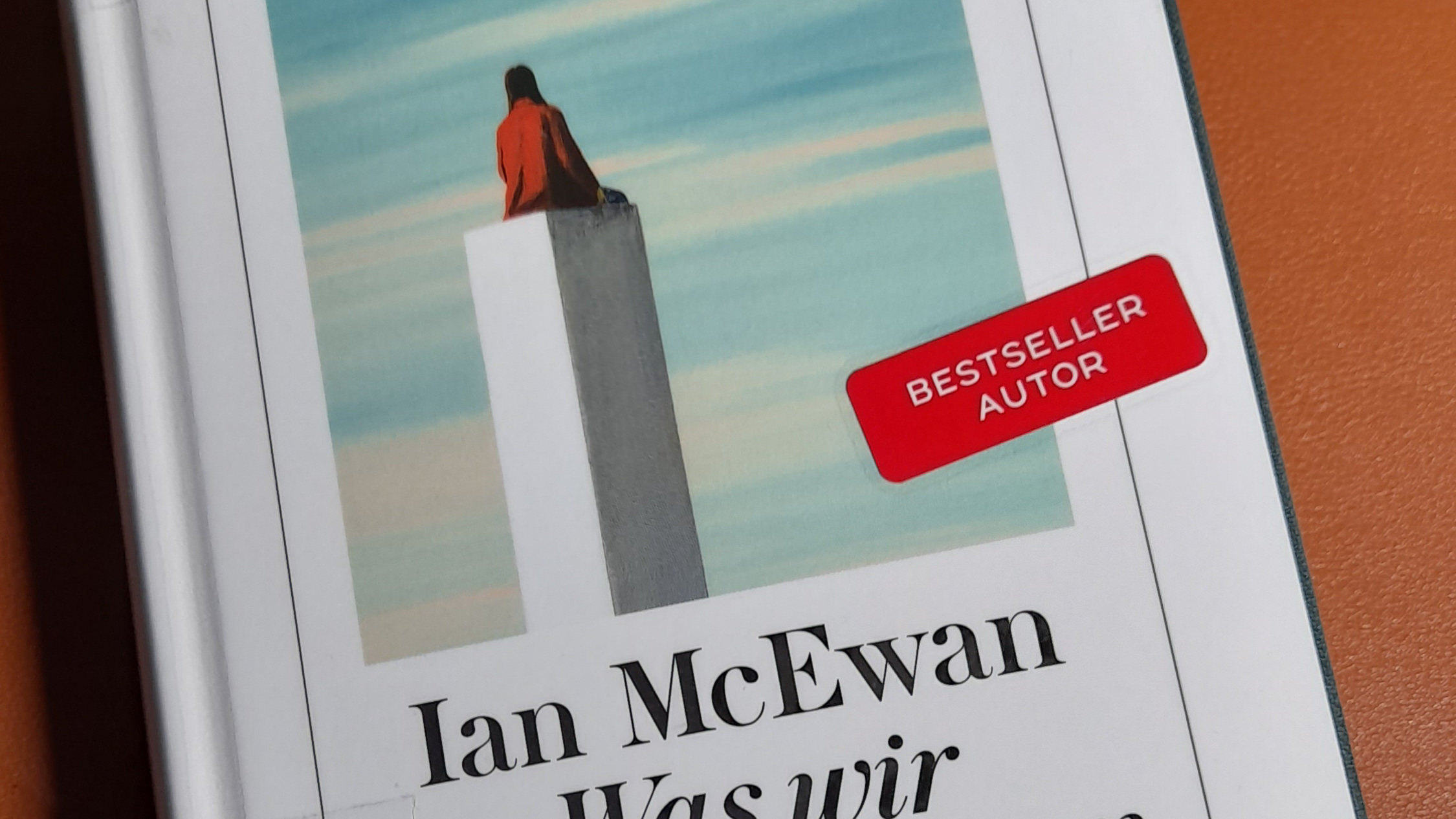 Was wir wissen können